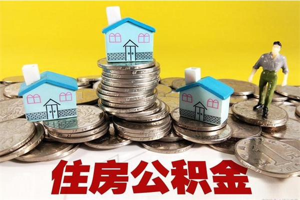 肇东单身可以取公积金吗（单身可以用住房公积金贷款买房吗）